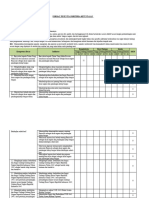 New Format KKM Excel