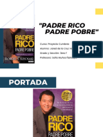 9 - Padre Rico Padre Pobre 