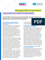 COVID-19 V4 AZ Factsheet 9pp A4 11 07 21 Final