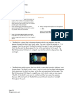 Cie Igcse Physics Chapter 6 2023 Onw