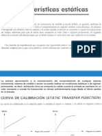 Anexo 1 - Caracterización Estática y Dinámica de Sistemas Instrumentales - 2022