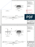 Ebs1-Fsfa11-Sapn-Dwpr-1005-D01-Typical Details Existing Underground Pipeline Crossing