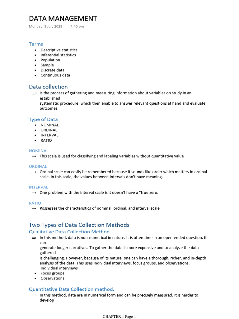 data-management-pdf-level-of-measurement-statistics
