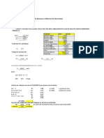 Calch Hidr-hidro AP Km 26+509.14