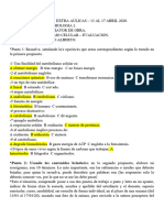 2 Añomaestro 3°propuesta