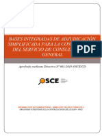 12.Bases_Estandar_AS_Consultoria_en_General.docx__INTEGRADAS_20230901_080945_628