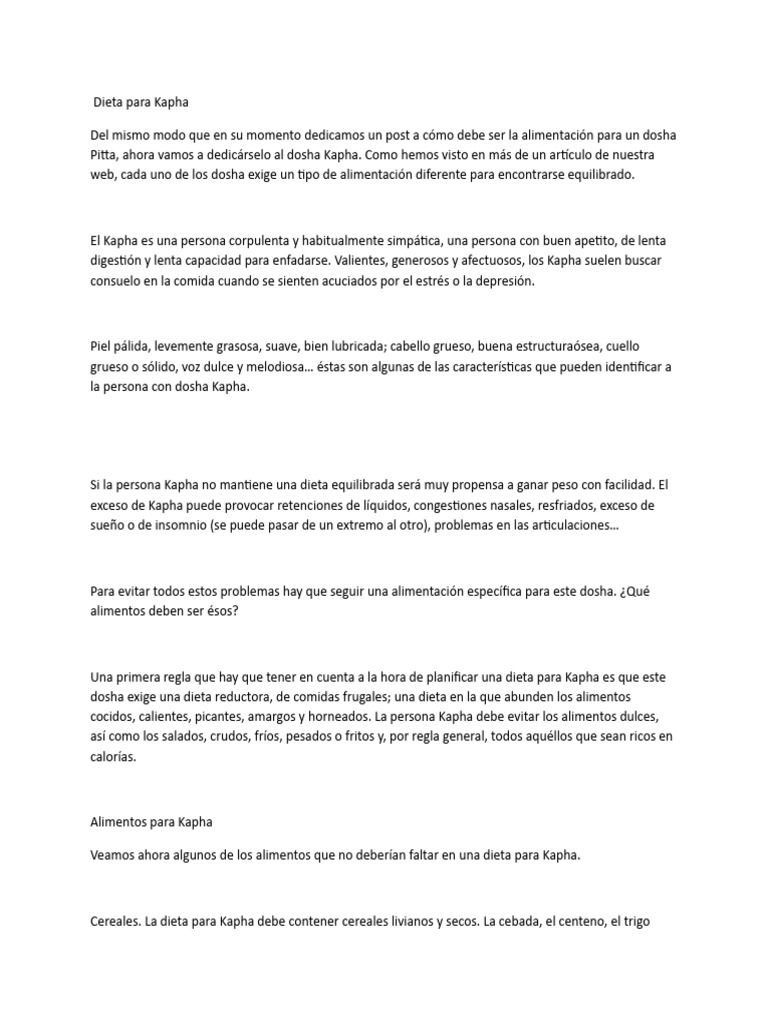 dieta-para-kapha-pdf-bebida-dieta