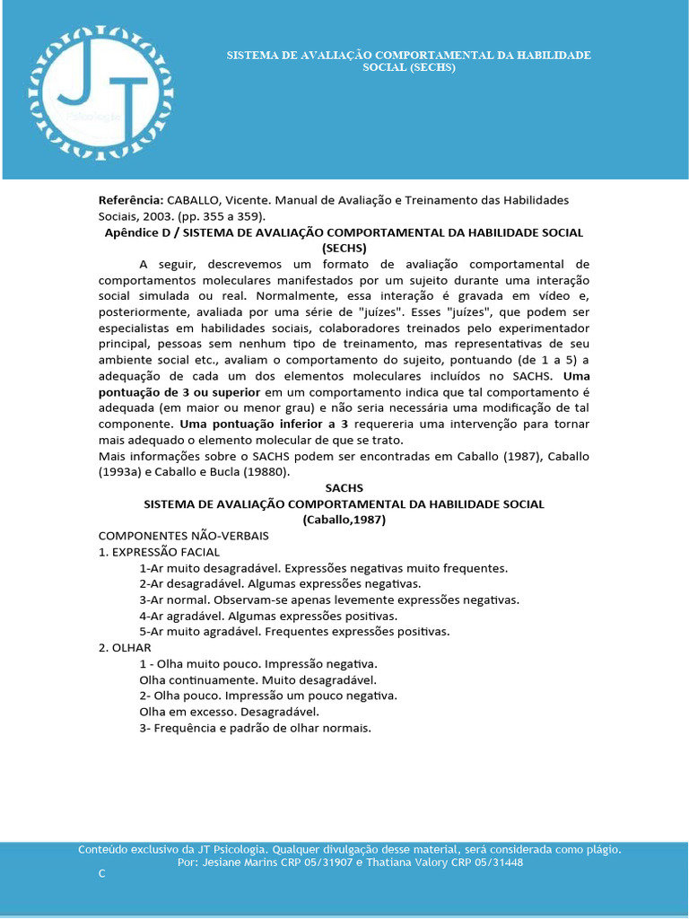 Frases de Psicologia: inspire-se com reflexões, image size:768x1024