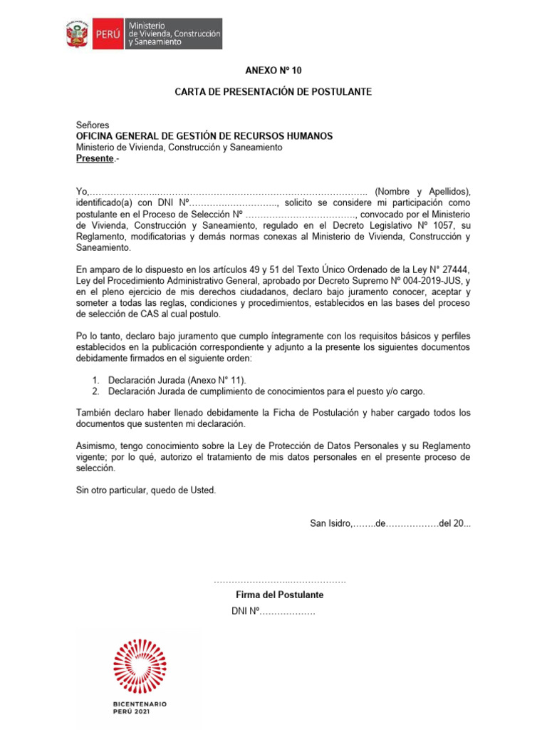 declaracionjurada-pdf-regulaci-n-justicia