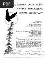 Palawa Kani Language and Culture Guide | PDF | Indigenous Australians ...