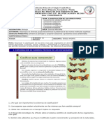 Guia de Biologia 6° Iii Periodo