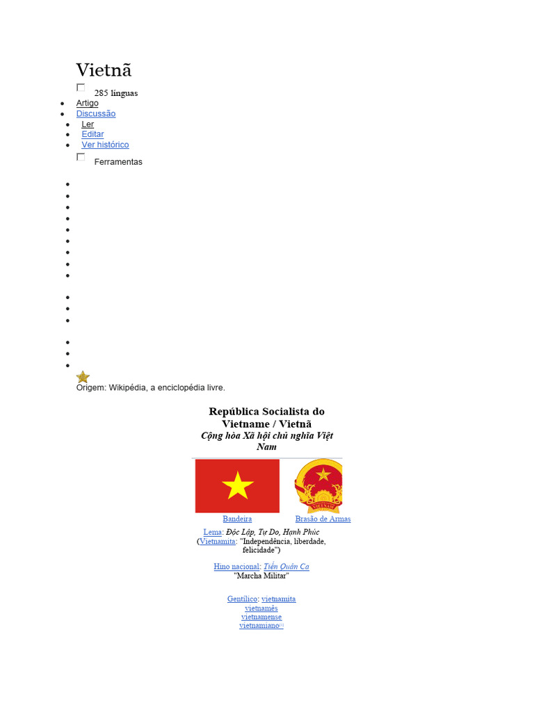Yao Ming – Wikipédia, a enciclopédia livre