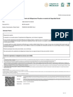 CartaNoAdeudo NEVF510604SY1