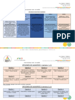 Plan Funcional 3 - Sol Fariña