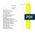 NOTAS Del Curso Estrategia Logistica. Verano.2022