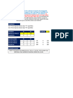 Tarea 1 - Ejercicios de PL