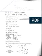 Tarea Matematica VI.