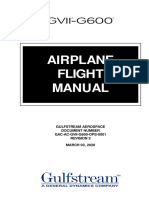 FAA 2020 0199 0002 - Attachment - 2