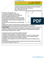 CC 6 S1 1bac FR