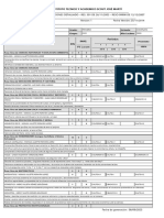 Boletín de Calificaciones Detallado - Por Estudiante