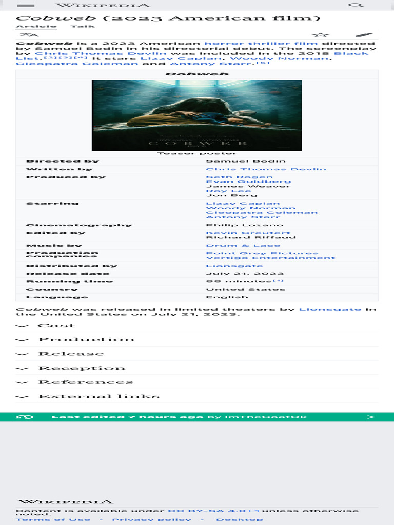 cobweb-2023-american-film-wikipedia-pdf