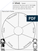 Mi persinajeMyCharacterWheel-1