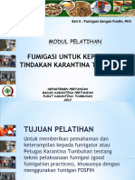 Modul Pelatihan Fumigasi-Revised