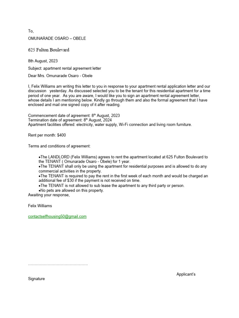 「write」に関連した英語例文の一覧と使い方 - Weblio英語例文検索 intelligence overview