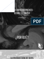 Blanco y Negro Fotografía Métodos de Trabajo Anuncios Actualizaciones e Informe Presentación en Video