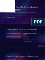 Aprenda-Google-Ads-do-basico-ao-profissional Online