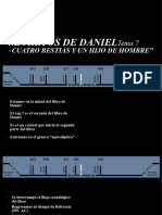 SECRETOS DE DANIEL, CAP. 7 Modificado