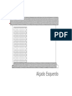 04 EF 03 Projeto de Execução AE