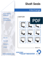 DMR SKF-CR-Interchange BlackBlue P0A-001 062612