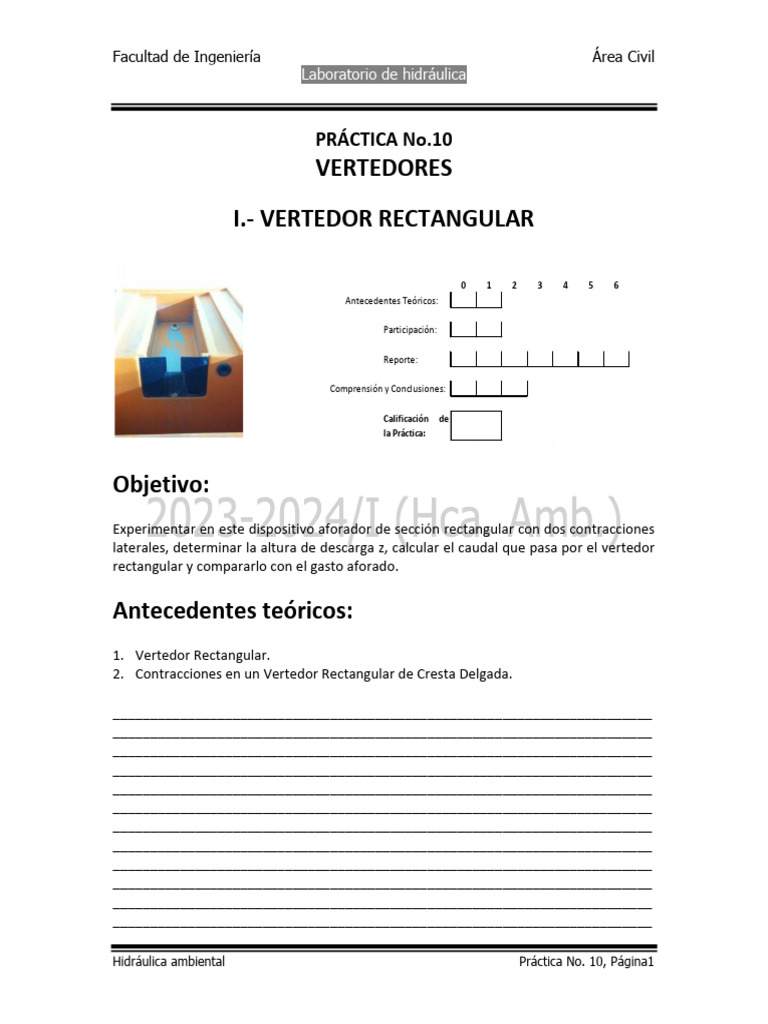 Practica 10 | PDF