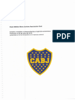 Boca Estados Contables 30062019