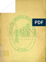 El Departamento de Ventas y La Capacitación de Sus Vendedores Autor José Antonio González