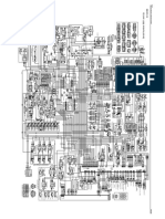 Diagrama Electrico