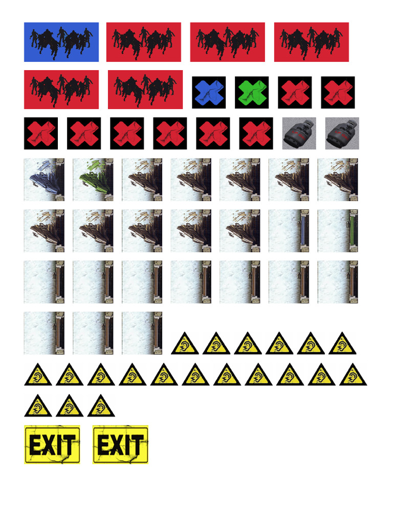 Tokens | PDF