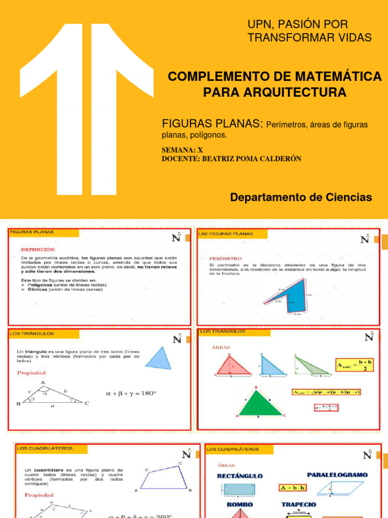JP - Guia de Practica 10 | PDF