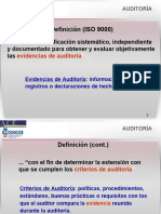 Auditores Internos - Oct 07