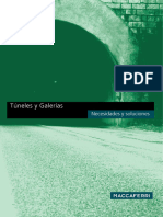 Túneles y Galerías (2019 - 05 - 23 15 - 37 - 46 UTC)