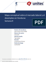 Mapa Conceptual PDF