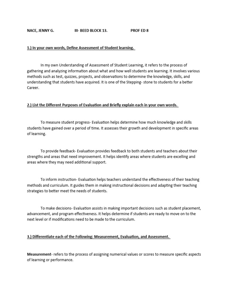 napindot-lang-pdf-educational-assessment-teachers
