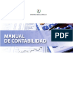 Manual de Contabilidad - para PDF