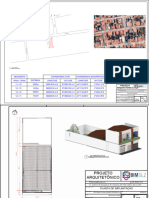 Residencial Ires