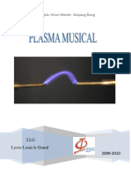 Ne 555 Modulation en Frequence