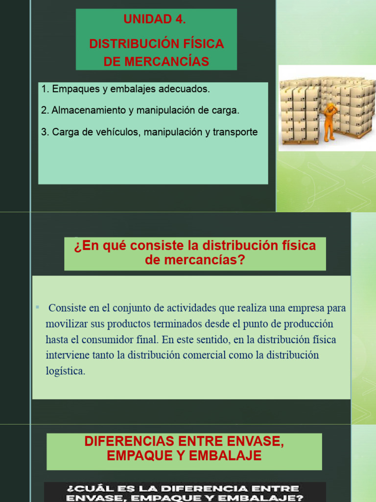 unidad-4-pdf-log-stica