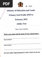 PDF Document