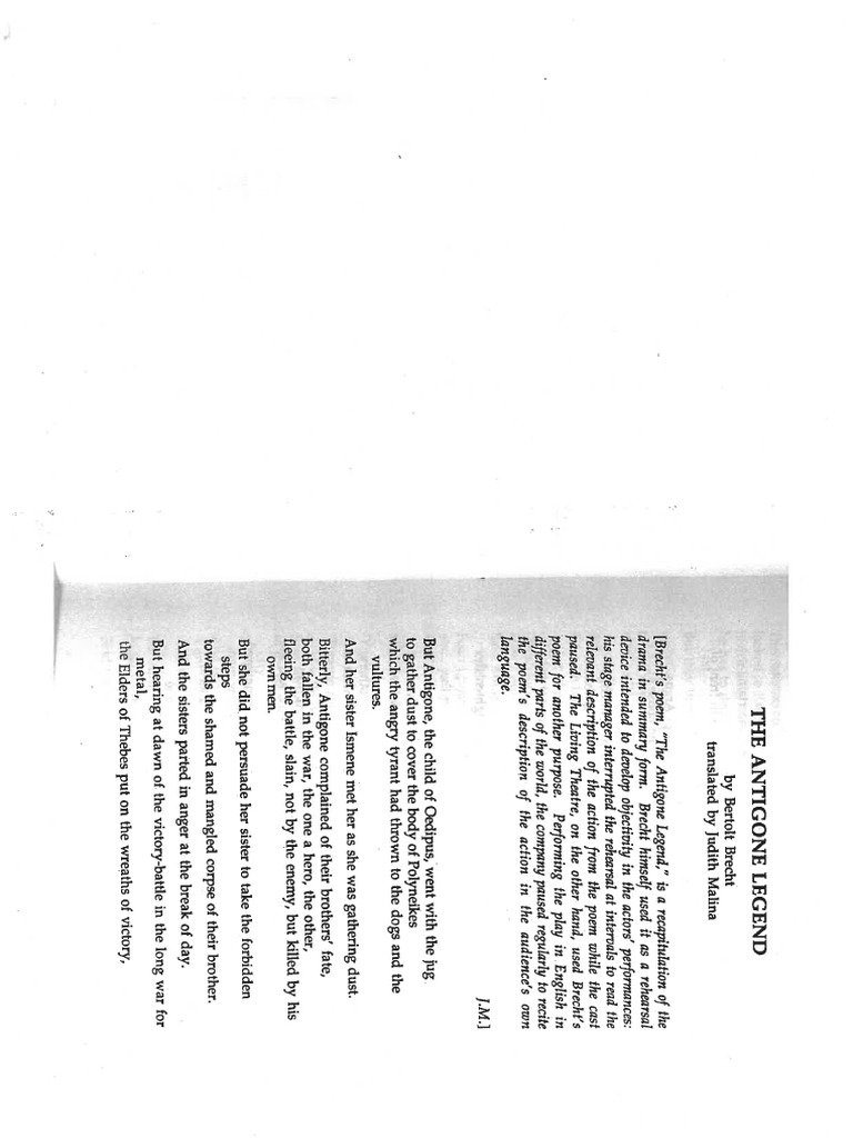 Tribute to Simon Luna - The Chronicles of Chögyam Trungpa Rinpoche, image size:768x1024