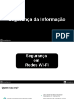 Segurança_Informação_Wifi-1